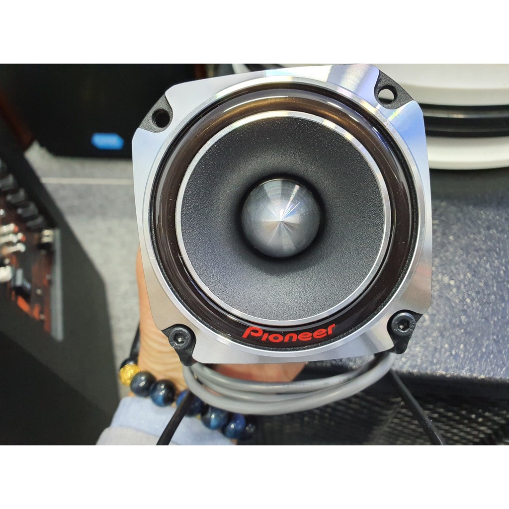 Loa Siêu Treble Pioneer Hàng sách tay