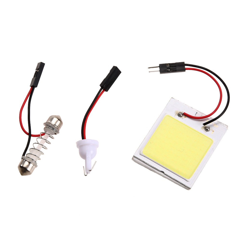 Bóng đèn Xenon ánh sáng trắng chất lượng cao cho xe hơi