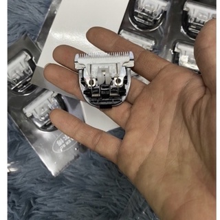 lưỡi tông đơ B6,B60
