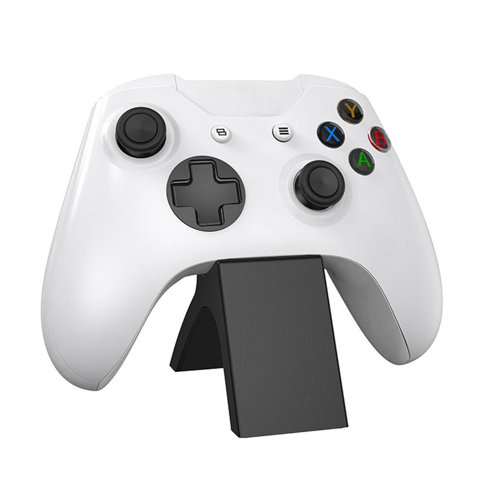 AUGUSTINA Giá Đỡ Máy Chơi Game Playstation 5 Pro PS5 Siêu Bền
