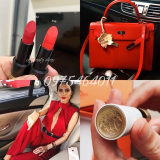 Son cao cấp Hermes