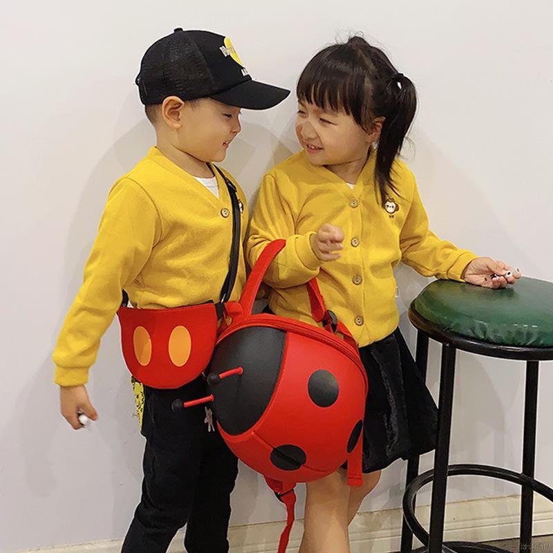 Áo khoác vải cotton phong cách Hàn Quốc dễ thương cho bé gái