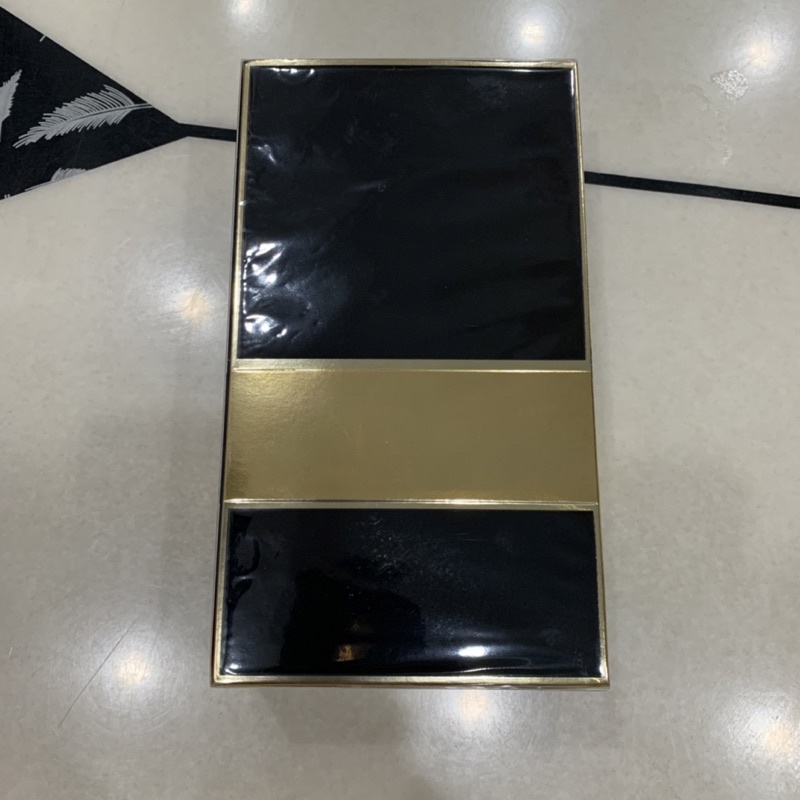 Nước hoa nữ Carolina Herrera Good Girl Suprême edp 80ml full seal