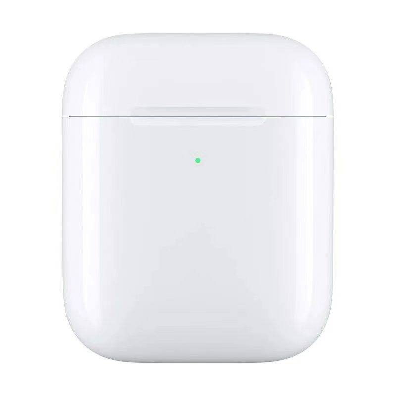 Tai nghe Bluetooth không dây của Apple Trò chơi thu nhập chất lượng cao Cuộc sống Bluetooth, tai nghe, thế hệ thứ hai, b