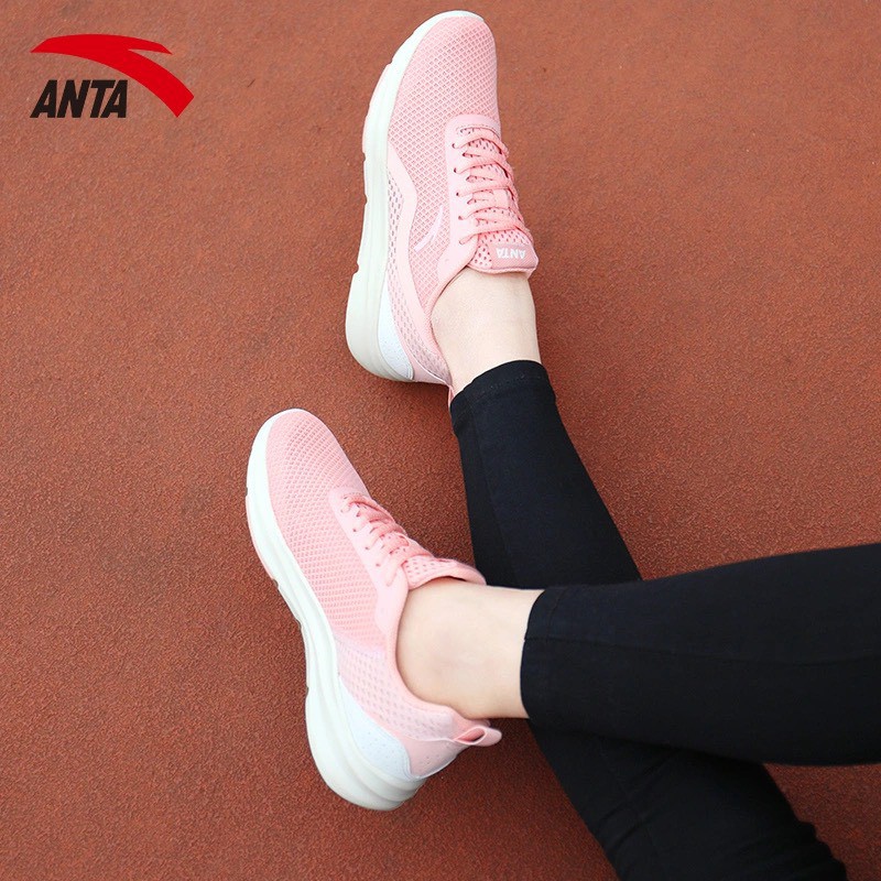 Giày nữ Anta 12925578