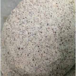 100gr Bột đậu đỏ nguyên chất