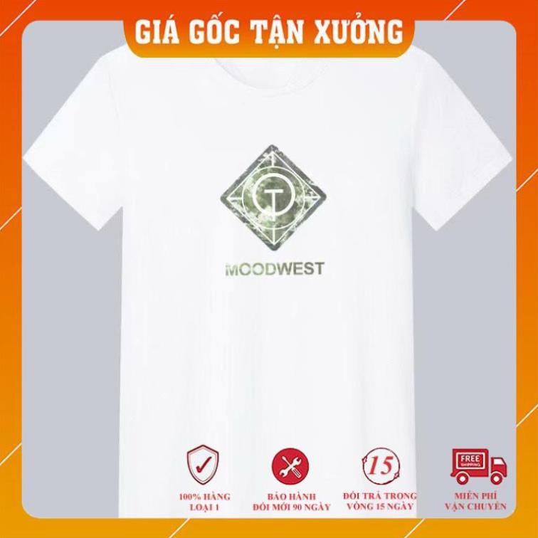 💟 RẺ VÔ ĐỊCH💟 Áo Phông Nam Hàng thiết kế in chữ phong cách trẻ trung | BigBuy360 - bigbuy360.vn