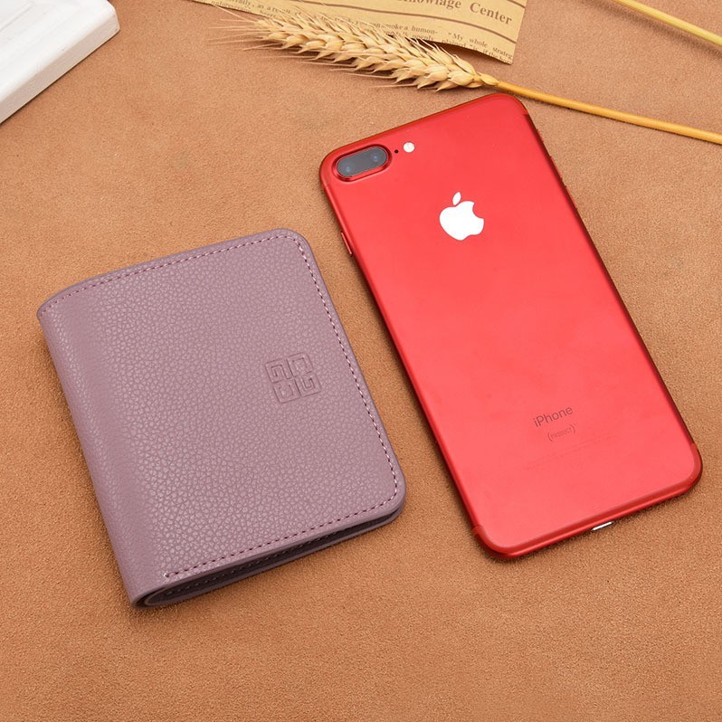 FRAB Fashion Accessories