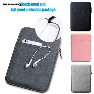 Bao Da Máy Tính Bảng Họa Tiết Đáng Yêu Dành Cho iPad 2 3 4 iPad Air 1 2 iPad Mini 3 4 5 iPad Pro11