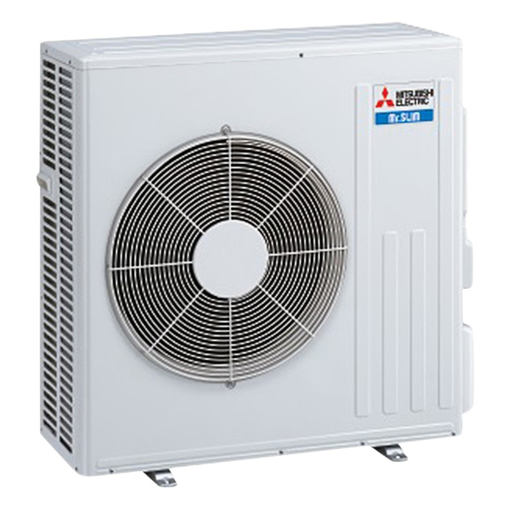 HP-HP60VF - MIỄN PHÍ CÔNG LẮP ĐẶT - Máy Lạnh Mitsubishi Electric 2.5HP HP-HP60VF