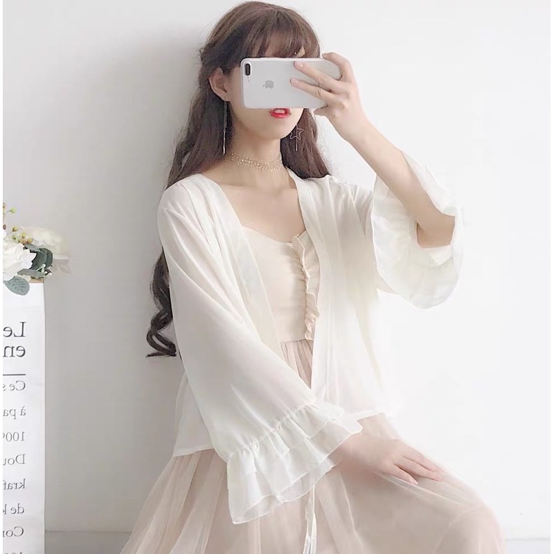 [Thanh lý] Áo / Váy / Giày (giao ngẫu nhiên) | BigBuy360 - bigbuy360.vn