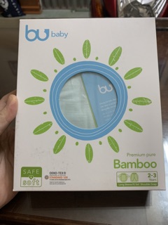 Bu săn sale(chỉ còn áo giữ nhiệt)