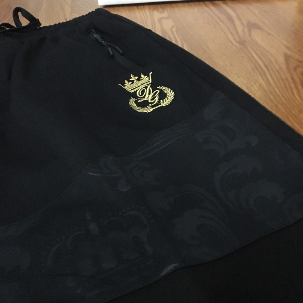 ❗Khách Hàng Mua Đơn Đầu Tiên Được Giảm Giá 20k/Sp❗ Quần Đùi Nam Chất Liệu Vải UMI Thoáng Mát, Có Chun - Có Túi Tiện Lợi. | BigBuy360 - bigbuy360.vn