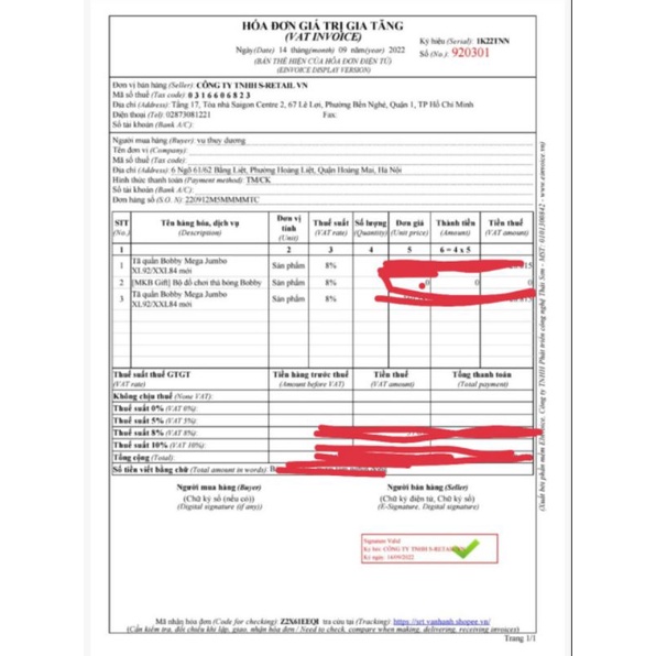 Tã quần/dán Bobby mới Mega Jumbo s80+4/M76+6/M112+12/M120/L96/Xl84/XXL76/XXL76+12