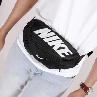 Túi Đeo Chéo Heritage Hip Pack