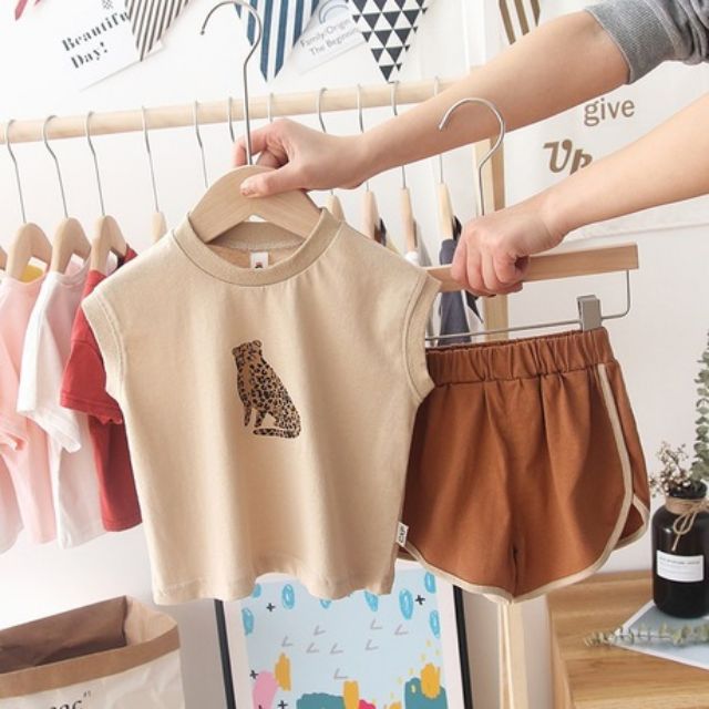 [ NGÀY HỘI ĐỒNG GIÁ ] Set 3 lỗ Quảng Châu