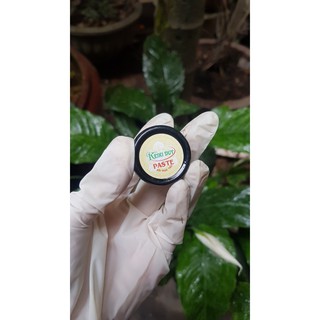(GIÁ TẬN GỐC)Keiki Duy Paste - Kích kie trên cuống hoa dạng sáp bôi