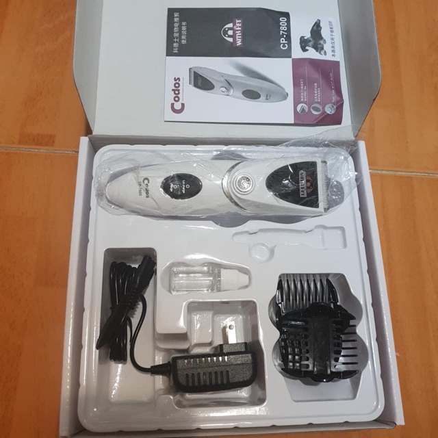 Kính mát G171103