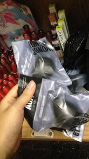 Shop Miss A son AOA 