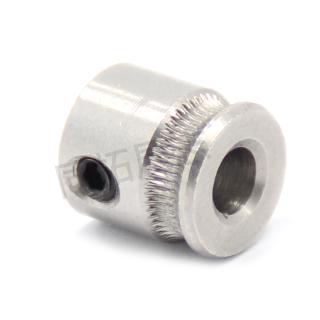 Bộ Phụ Kiện Máy In 3D mk7
