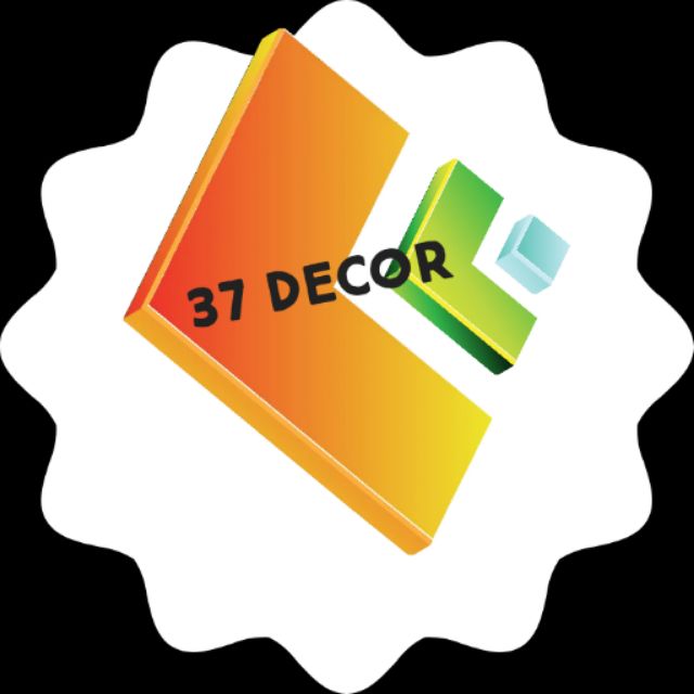 SHOP DECOR 37 - NỘI THẤT