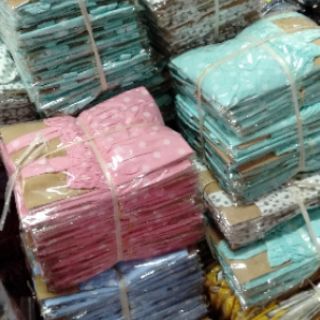 Sỉ com bo chị  huyền hp