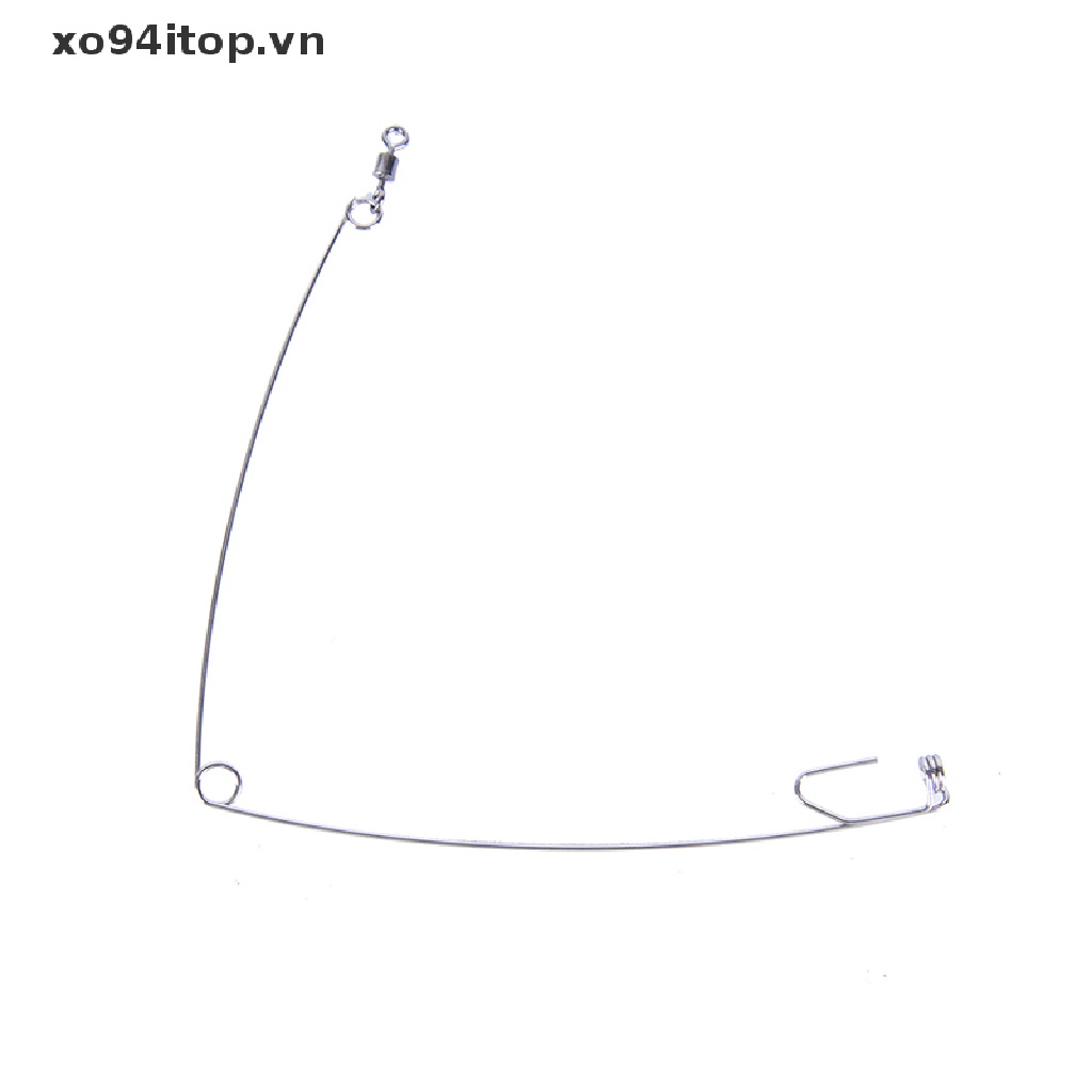 Xoitop Lưỡi Câu Cá Tự Động Tốc Độ Cao Móc Thần Câu Cho Mọi Người Lười