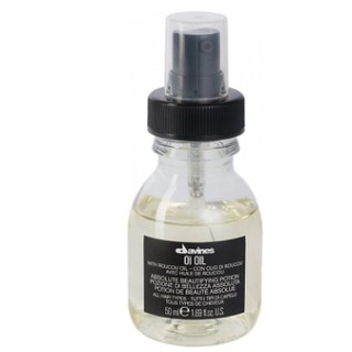 Dầu dưỡng tóc Davines Absolution Beatifying Potion Oil 50ml.