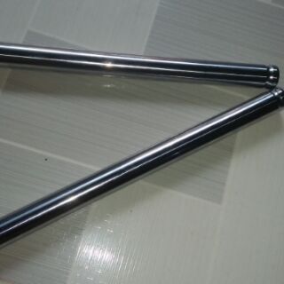 Ty phuộc exciter 150