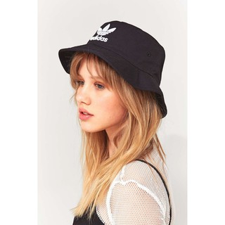 Nón Adicolor Bucket Hat