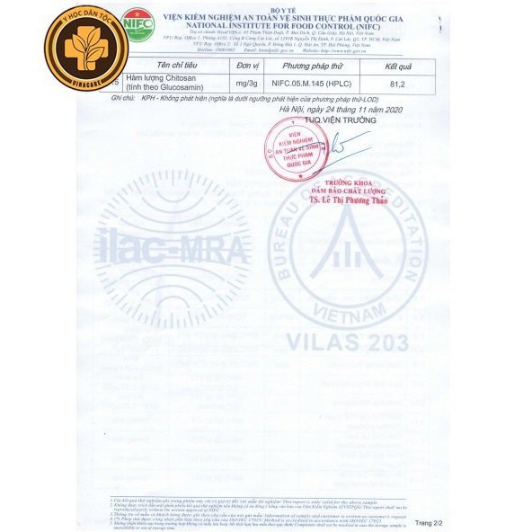 Giảm Cân Slim Healthy ⚜️FREESHIP⚜️ hỗ trợ giảm cân, giảm béo an toàn hiệu quả | BigBuy360 - bigbuy360.vn