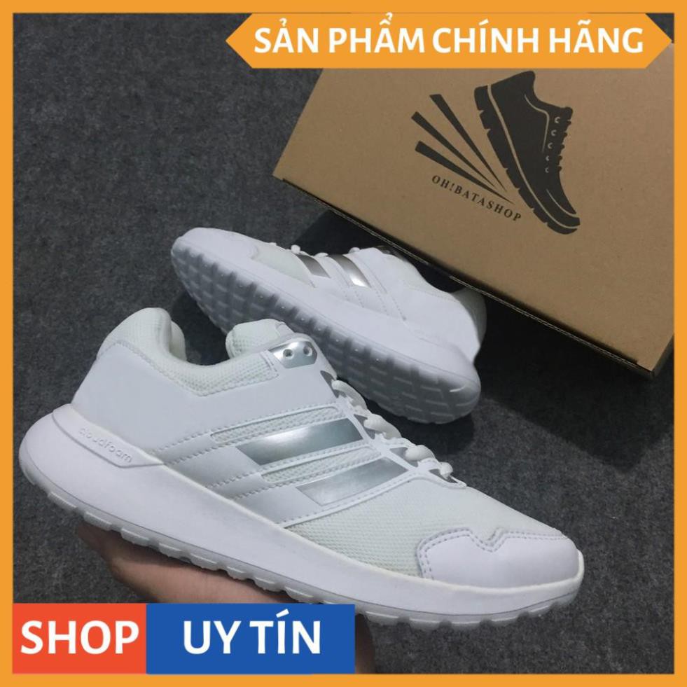 Giày Thể Thao Nam Nữ (Nhiều Màu) - GTC201 | BigBuy360 - bigbuy360.vn