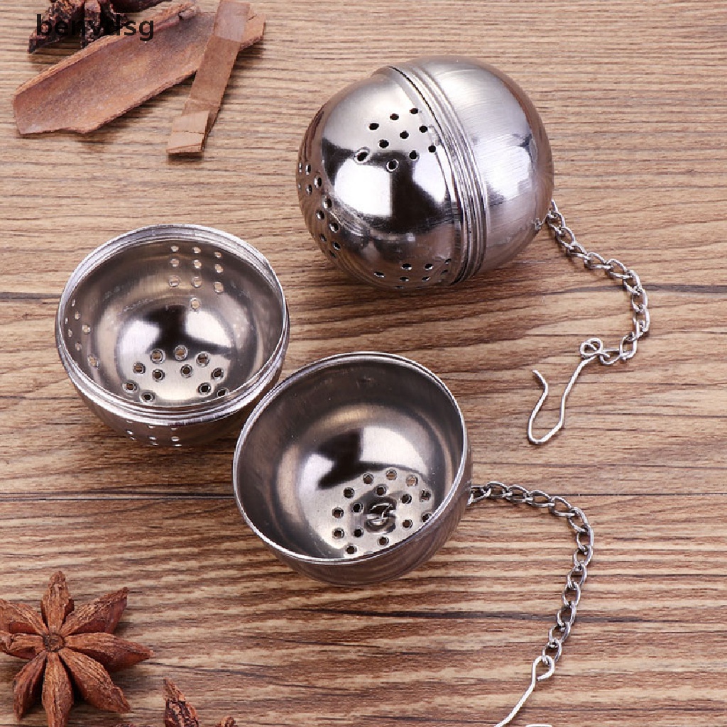 Dụng Cụ Lọc Trà / Cà Phê Bằng Inox Chuyên Dùng