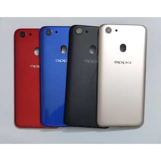 Nắp lưng oppo f5