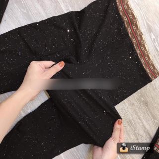quần legging, legging nhũ