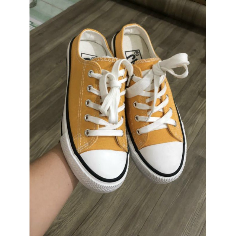 Giày nữ 👟 Freeship 👟 Giày sục thể thao full hộp | BigBuy360 - bigbuy360.vn