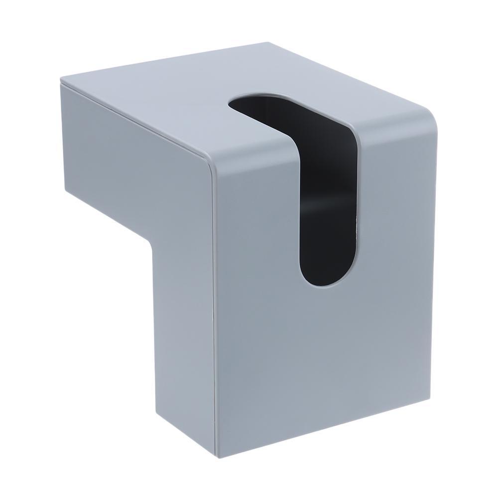 Hộp Đựng Khăn Giấy Chống Thấm Nước Sáng Tạo Cho Phòng Ngủ