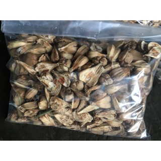 Combo Đặc sản dứa khô Cô Tô