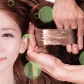 Ủ Tóc Olive Bioaqua Hàng Nội Địa Trung