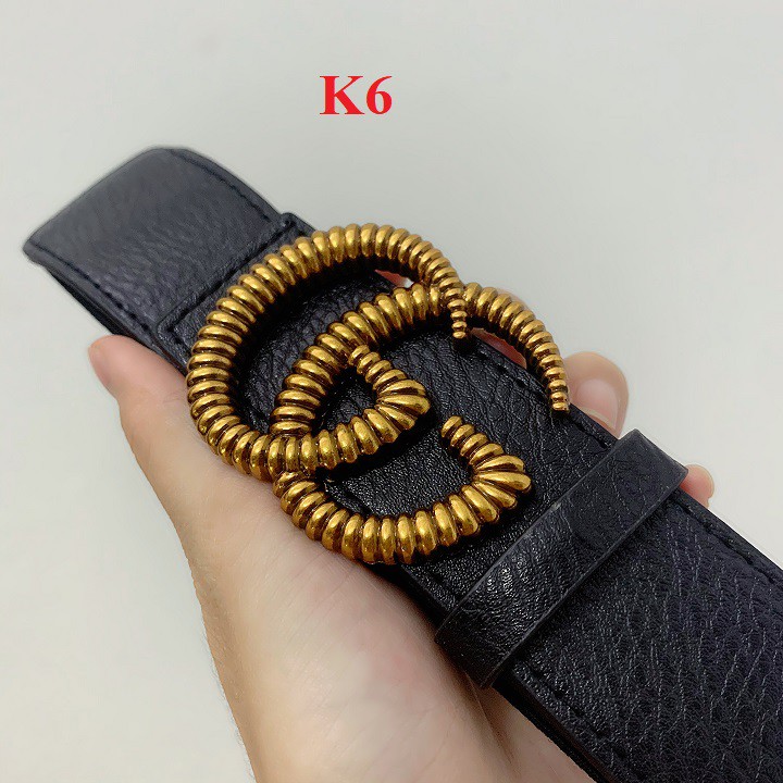 Đai váy bản to ong mới 4cm