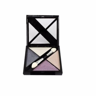 Phấn mắt 3W Clinic Eye Shadow