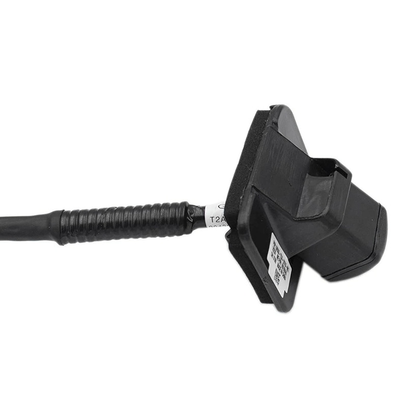 Camera Chiếu Hậu Nhiều Góc Cho Honda Accord 2014- 2017 39530-T2A-A21 39530-T2A-U110-M2