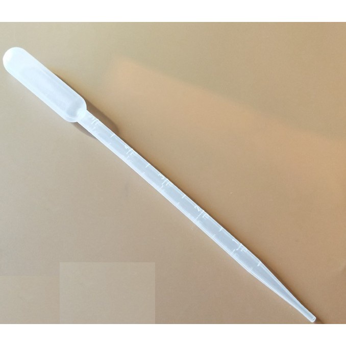 HÚT ATERMIA/BOBO/ HÚT PHÂN