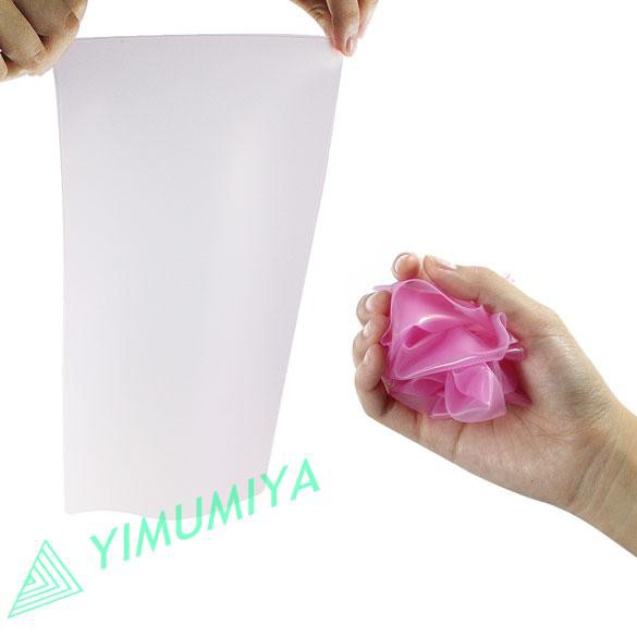 Tấm vải trong suốt bảo vệ bàn phím máy tính