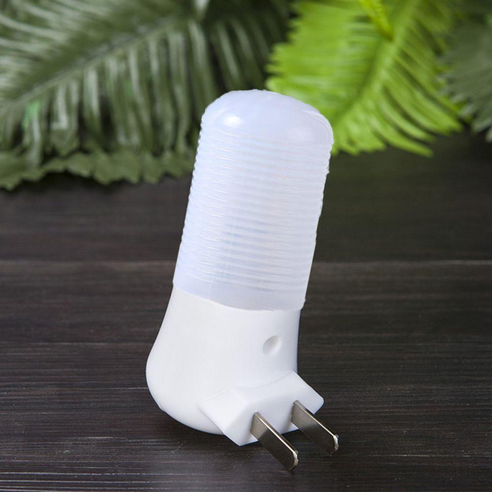 Đèn Ngủ Bóng LED Có Công Tắc Phích Cắm US Dùng Cho Phòng Trẻ Em