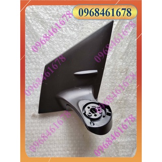 Chân gương chiếu hậu Altis 14-17 (Giá 1 chiếc)