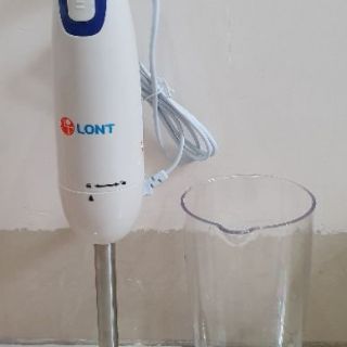 Máy xay cầm tay Lont LT-HB01