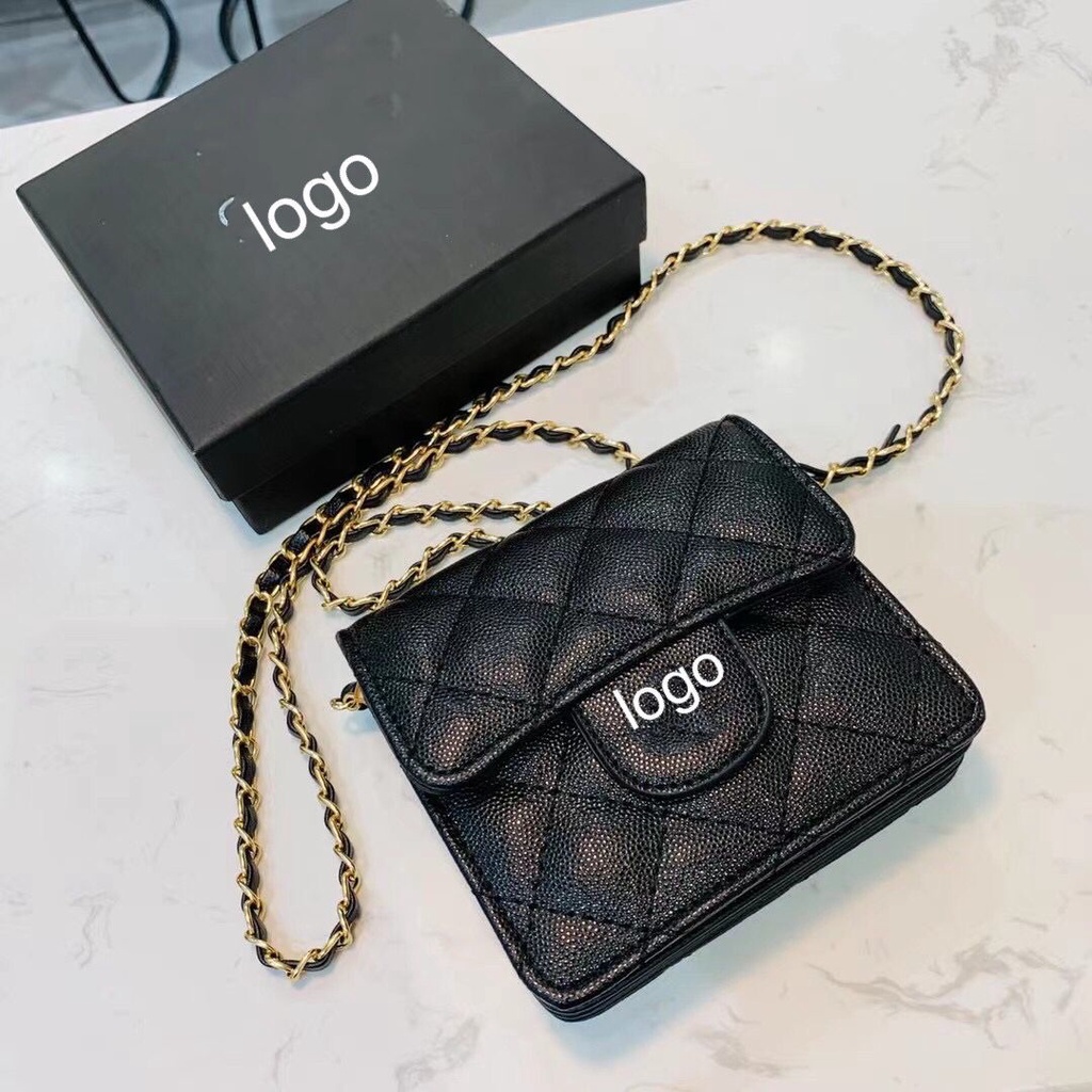 Túi Xách Nữ Da Đeo Chéo Đi Chơi Đi Học Thời Trang Da Đẹp Vân Trám Samsora store TDC2168