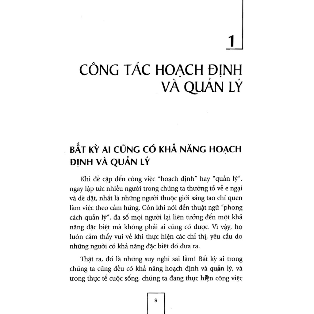 Sách - Sáng Tạo Chiến Dịch PR Hiệu Quả (Tái Bản)