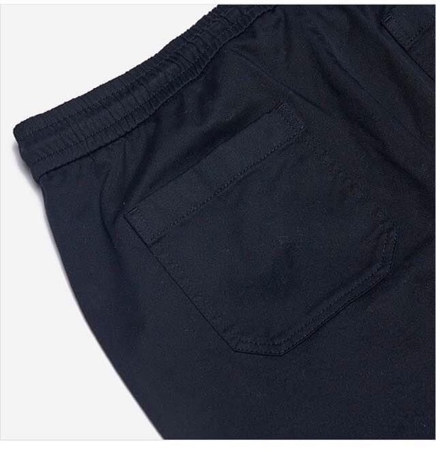 Quần jogger NII